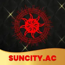 Suncity